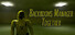 Backrooms Manager - Together