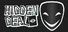 Hidden Deal