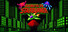 Shibuya 88 StarBurner