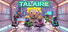 Talaire