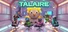 Talaire