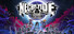 NecroTide