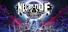 NecroFlux