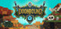 Doonbound