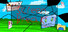 Screenbreak