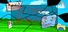 Screenbreak