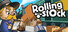 Rolling Stock