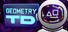 Geometry TD