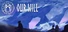 Our Will