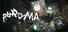 PUROMA