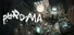 PUROMA
