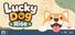 Lucky Dog Rise