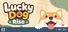 Lucky Dog Rise