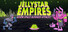 Jellystar Empires: When Space Bunnies Attack!!
