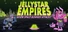 Jellystar Empires: When Space Bunnies Attack!!