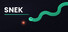 Snek