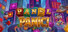 Panel Panic