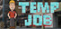 Temp Job