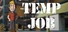 Temp Job