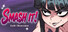 Goth Obsession: SMASH IT!