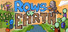 Rows Of Earth