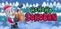 HO HO HO SOKOBAN