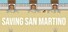 Saving San Martino