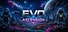 Evo Ascension
