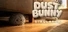 Dust Bunny Simulator