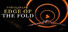 Contraband: Edge of the Fold