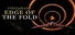 Contraband: Edge of the Fold