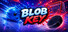 Blobkey