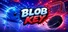 Blobkey