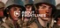 About Frontlines
