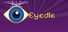 Eyedle
