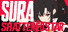 SURA: Shattered Star