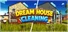 Dream House Cleaning