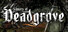 Sinners of Deadgrove