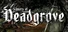 Sinners of Deadgrove