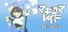 マキコマレイド
