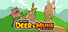 Wacky! Deer&Munk Adventure