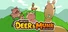 Wacky! Deer & Munk Adventure