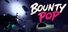 BountyPop