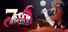 7 Devil's Deals