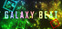 GALAXY BEAT