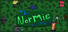 The Normie Apocalypse