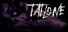 Tatlone