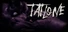 Tatlone