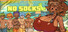 No Socks RPG