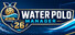 Water Polo Manager 2026
